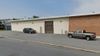 1130 N Irving Street photo